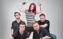 Bára Zemanová - BZ Band.jpg